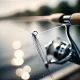 O que faz a linha de pesca arrebentar? Conheça 6 motivos