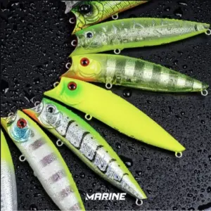 Isca Marine Sports Brava 90