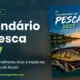 Calendário de Pesca 2027: Fases da Lua, Melhores Datas Mês a Mês e Dicas