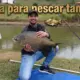 Massa para Pescar Tambacu: Receita Caseira e Dicas